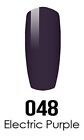Bild 49 von 74
