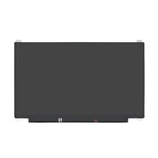 13.3" FHD On-Cell Touch Screen IPS Display R133NWF4 R9 for Dell Latitude 3310