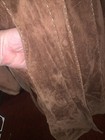 Bild 22 von 24