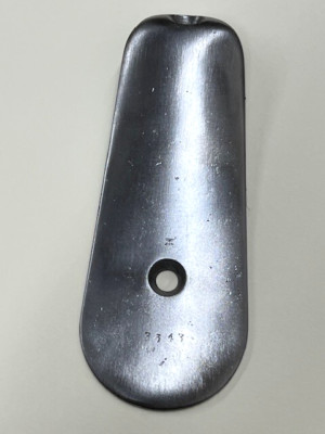 s-l400.jpg