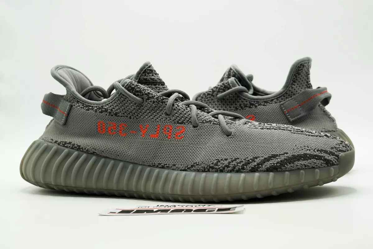Boost 350 v2 store beluga 2.0
