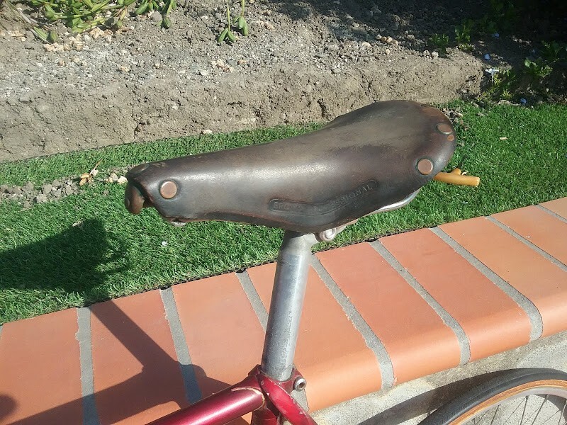 Picture 23 of 23