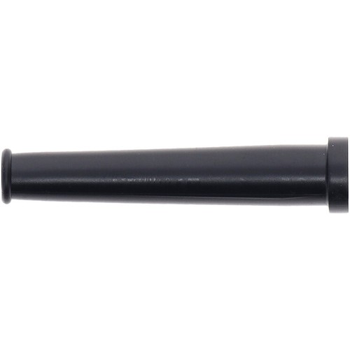 Skil 3129140001 Protection de cordon de soulagement des contraintes (paquet de 4) - Photo 3/6