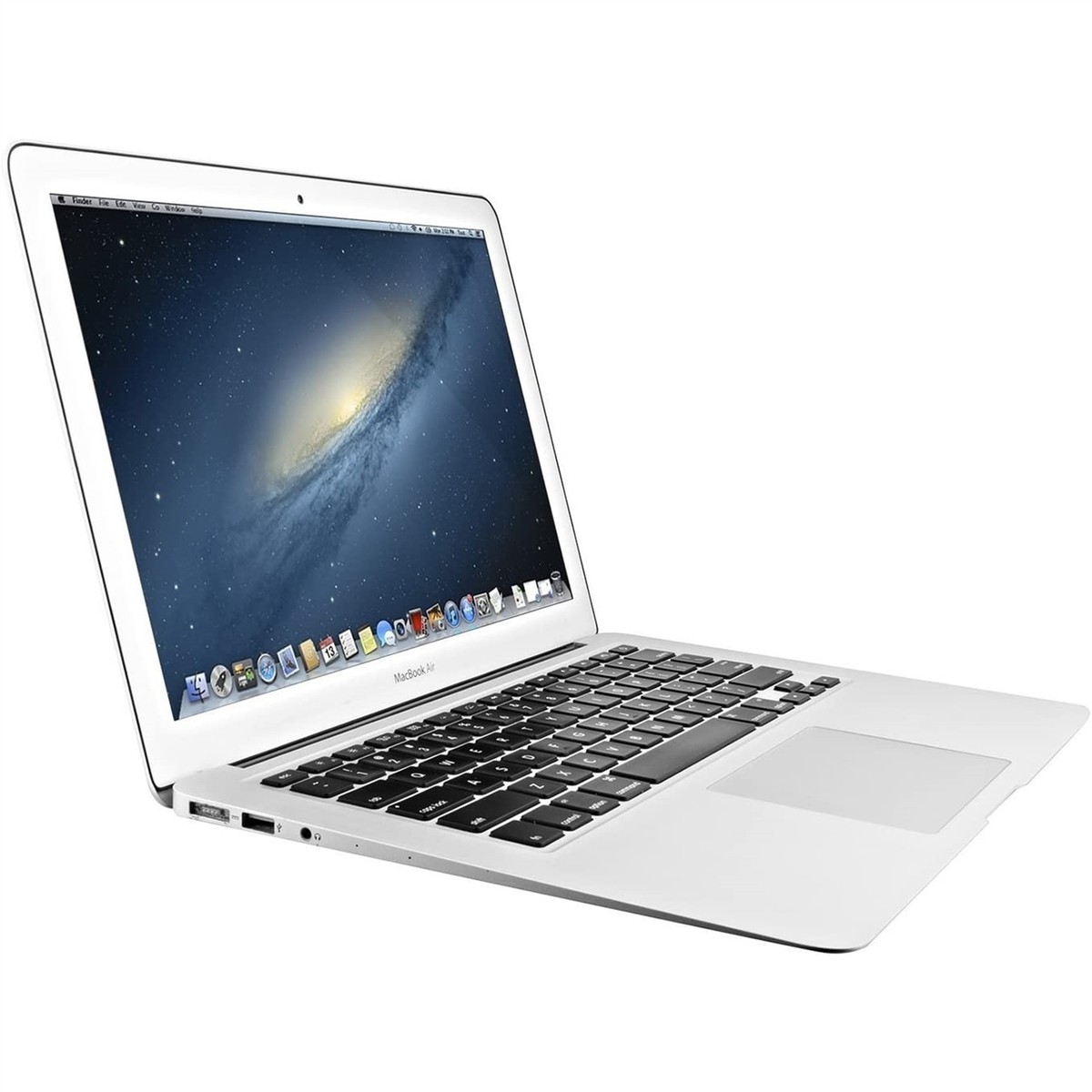 ノートPC Apple - APPLE MacBook Air MACBOOK AIR MD760J/B Amazon.com: Apple MacBook Air 13.3-Inch Laptop MD760LL/B
