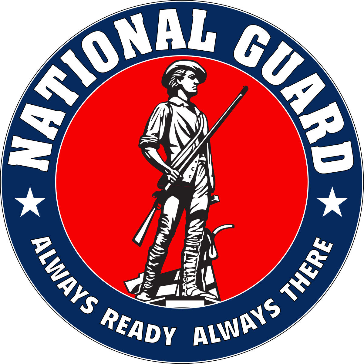 US Army Reserve Components Achievement MEDAL RIBBON AWARD NATIONAL GUARD!! image 9