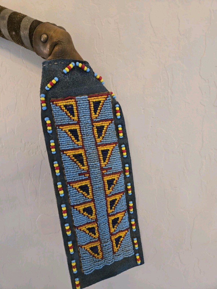 Authentic Tomahawk | eBay