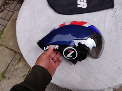 Team Gb Best Helmet For Brompton Brompton Team GB 2020 2021