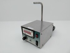 Chemglass CG-2033 Digital Motor Controller For Explosion Proof Motors