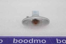 Blinker für SUZUKI BALENO, BREZZA, CELERIO, ERTIGA, FRONX, IGNIS, RITZ, S-CROSS