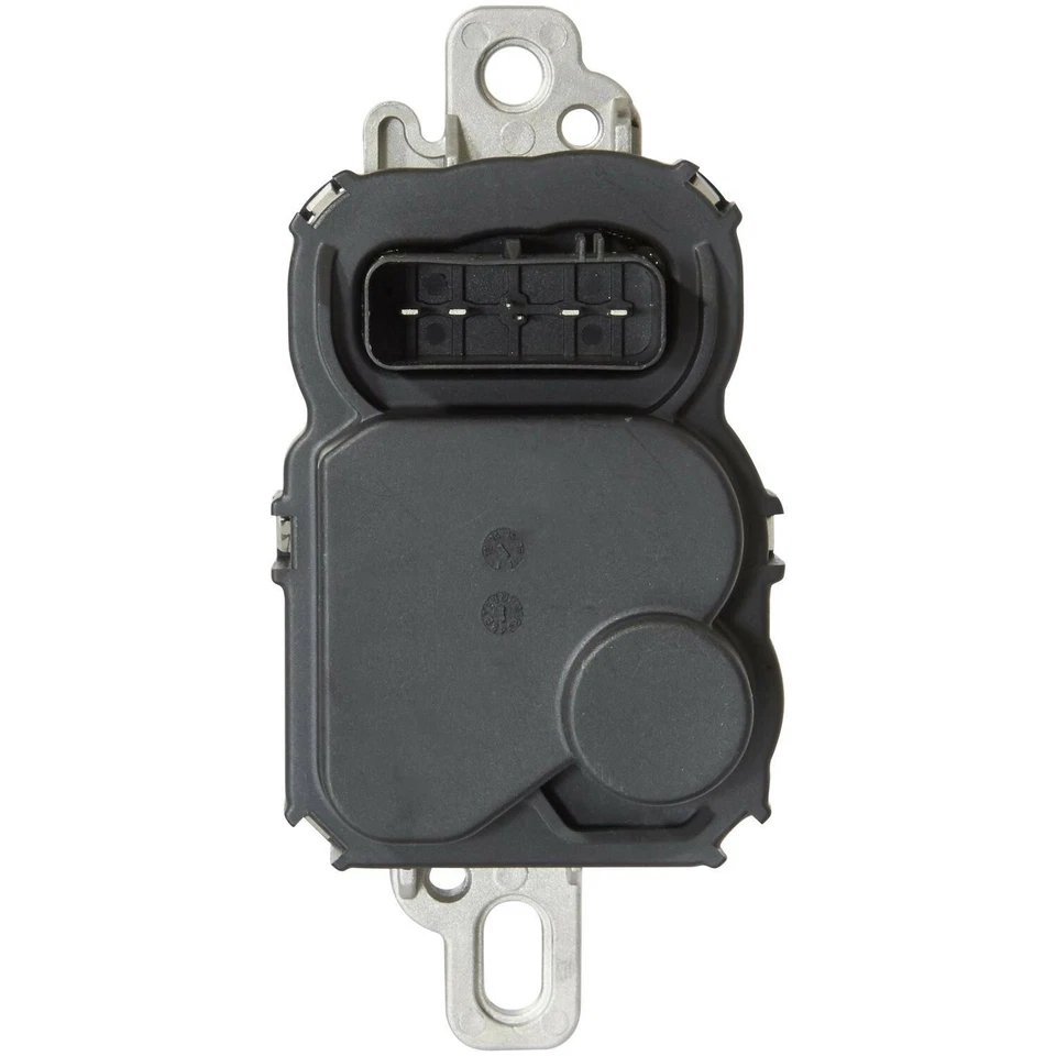 Spectra Premium Fuel Pump Driver Module FD1002 For Ford Lincoln Mazda Mercury - Imagem 2 de 4