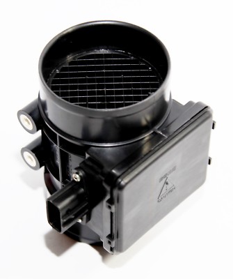 Mass Air Flow Sensor for99-03 Chevy Tracker 99-05 Mazda Miata 99-03Mazda Protege