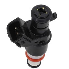 Injecteur Honda JAZZ