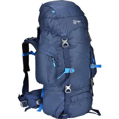 65 ltr backpack