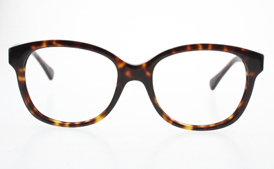 RALPH LAUREN RA 5191 1378/13 HAVANA TORTOISE SUNGLASSES  display picture 3
