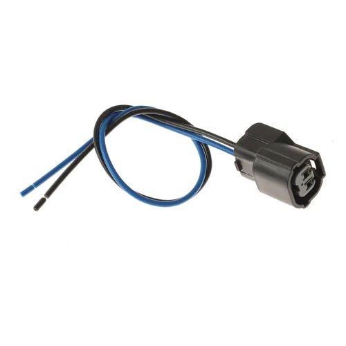 For Honda CR-V 2007-2016 33303-SAA-003 Signal Lamp Socket Connector Plug Pigtail - Picture 2 of 12