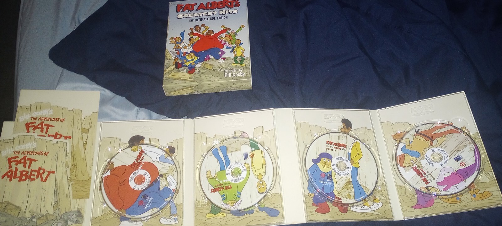 Picture 2 of 2