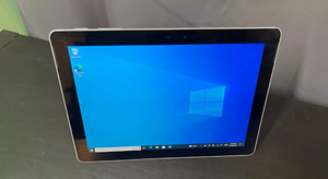 Microsoft Surface Go 1824 | eBay
