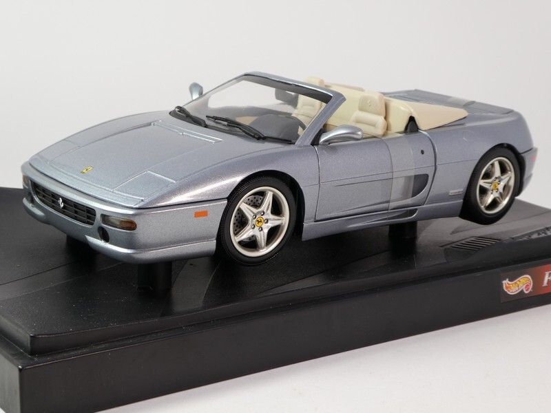その他 HOT WHEELS F355 GTS FERRARI 18/1 s-l1200.jpg