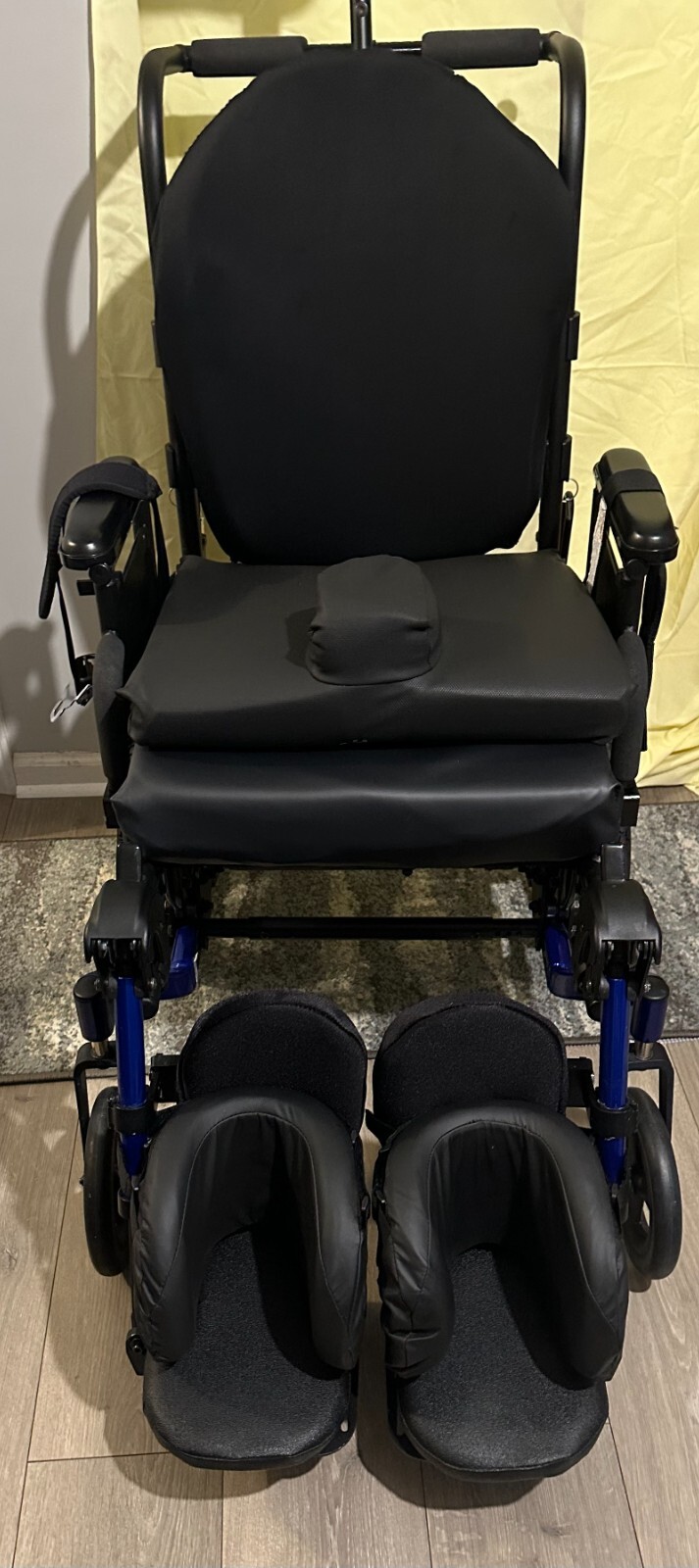 manual wheelchairs for sale used eBay