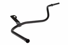 Ford F250 F350 Super Duty F150 6.2L V8 Engine Oil Dipstick Tube OEM AL3Z6754A