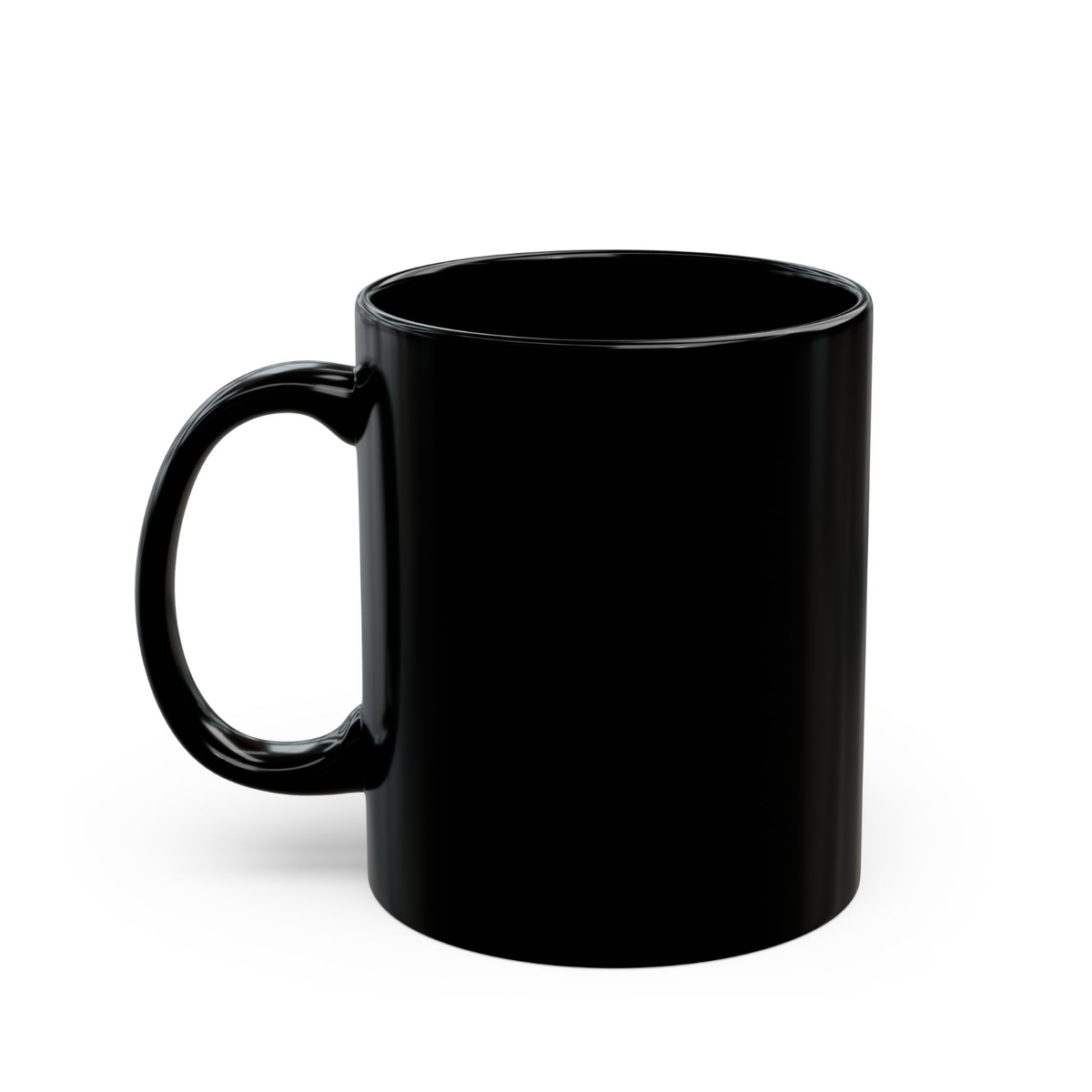 LAPD Los Angeles Police Department 11oz Coffee Tea Black Mug | eBay
