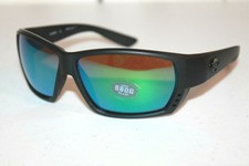 costa tuna alley 580g blackout