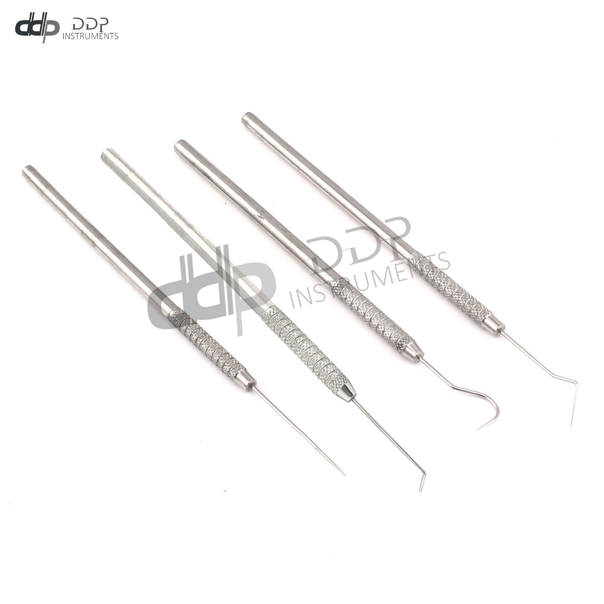 Utensili Per Caminetto In Acciaio Inox 4 Pezzi - Foto 6