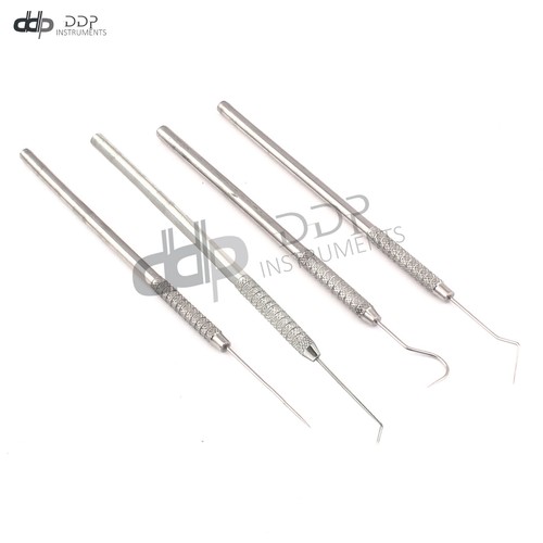 LAME PER ARCHETTO A CONTORNARE 301, LAMA 165 MM, IN ACCIAIO AL CARBONIO Bonificato Denti Fresati E Stradati 5 Pezzi 030198 Olbia - Foto 10