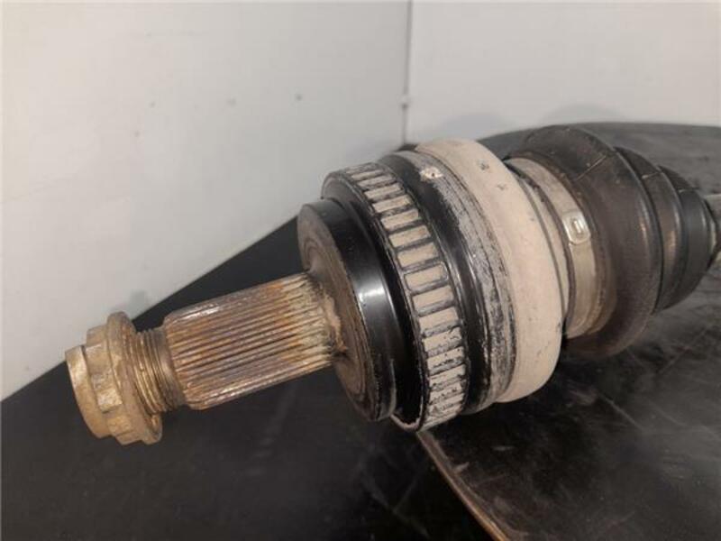 7523963 antriebswelle hinten links für BMW SERIE 1 BERLINA (E81 