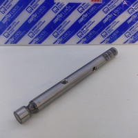 Fiat Asta Schaltstange Original 3A 4A 4-Gang 9607729788 Ulisse Ducato Zeta