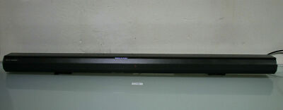 Mac Audio Soundbar 2000 (S3461-A24)