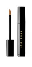Bobbi Brown Intensive Skin Serum Concealer Golden Brand New In Box 45 Org  