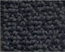 KIT ALFOMBRA MERCEDES BENZ W108 250S 280S 280SEL LHD o RHD 1965-73 Foto 3 de 4