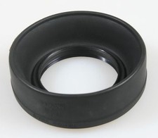 MAMIYA HOOD, FOR 150MM F 5.6 OR 250MM F8 LENS