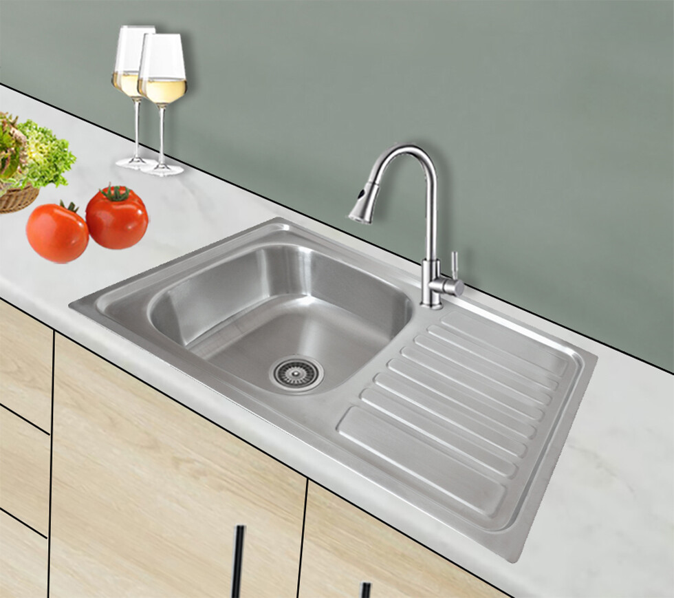 A2 Lavatrici Riparazione Penny Acciaio Inox Per Bulloni/Viti M3 - Foto 8