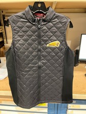 Ww Quilted Vest-l #286073906