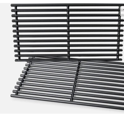 Cooking Grates Replacement Parts For Charbroil Tru Infrared