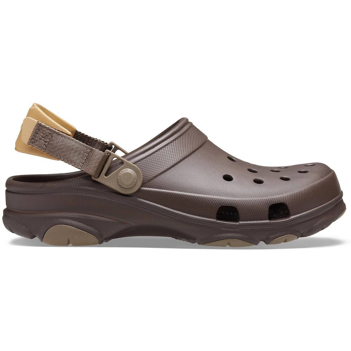 Original crocs cheap shoes