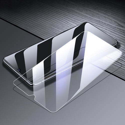 HD Screen Protector For Nokia 5.4 5.3 3.4 2.4 2.3 1.3 7.2 6.2 C21 Tempered Glass - Picture 4 of 15
