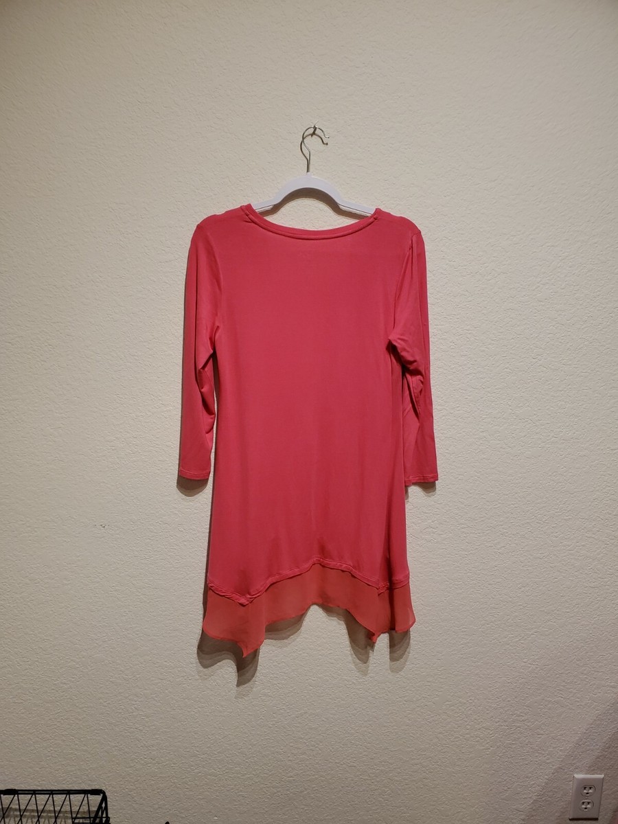 トップス lmtdszbysmyon s-l1200.jpg