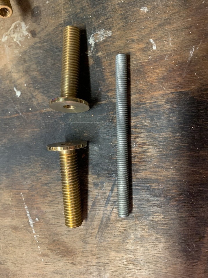 walking stick making supplies eBay