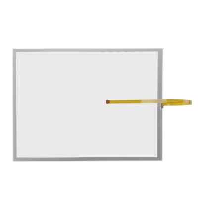 2 Pezzi BROTECT HD-Clear Pellicola Protettiva Per DJI Osmo Action 5 Pro (Lente - Foto 13