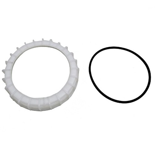 Fuel Sender Unit Seal For TOYOTA Yaris 7716952040 eBay