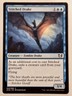 Stitched Drake - Duel Deck: Blessed vs. Cursed - Magic the Gathering MTG Nice!