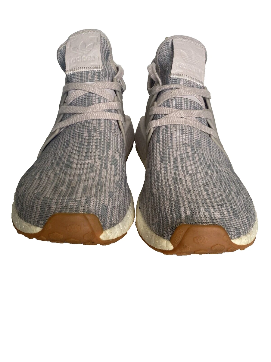 Adidas nmd xr1 pk w bb2367 cheap