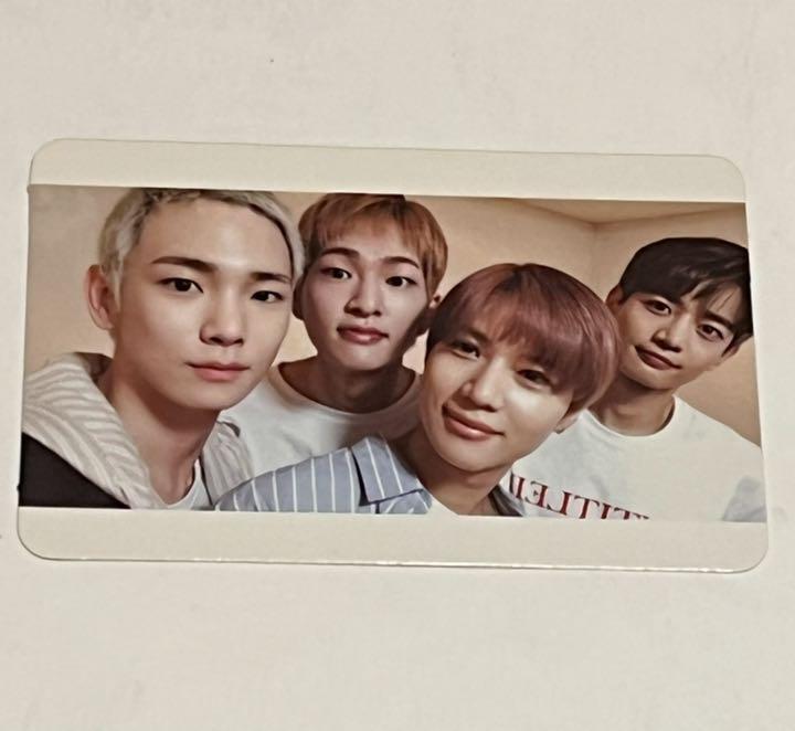 SHINee 6th Album The Story Of Light EP. 1, 2, 3 Full Set SHINee 6th Album The Story Of Light EP. 1, 2, 3 Full Set