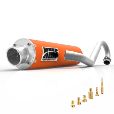 HMHスパルタンバイス Amazon.co.jp: HMH TRV スパルタンフライタイイングバイス (トゥルー