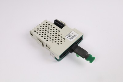 USED CONTROL TECHNIQUES  STDP47  [24 MONTHS WARRANTY]