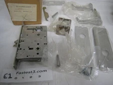 Corbin Russwin ML51-GWM-626M31 Lockset 