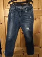 Judy blue 11/30  Boyfriend Fit Style-jb8275md